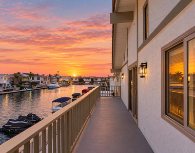 2341 Peninsula Road - Photo Thumbnail 38