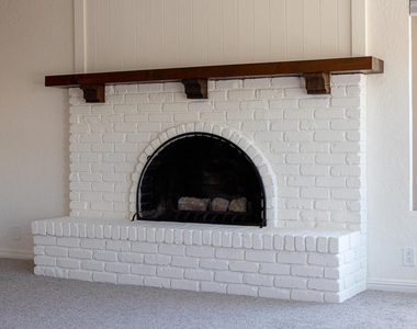 2341 Peninsula Road - Photo Thumbnail 3