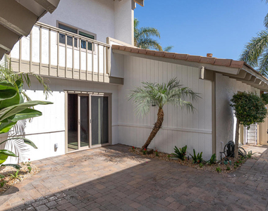 2341 Peninsula Road - Photo Thumbnail 34