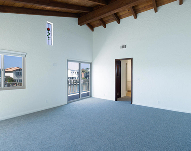 2341 Peninsula Road - Photo Thumbnail 26