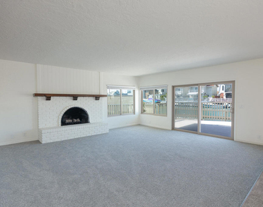 2341 Peninsula Road - Photo Thumbnail 2