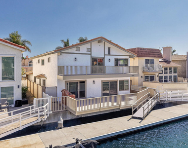 2341 Peninsula Road - Photo Thumbnail 40