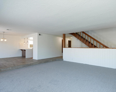 2341 Peninsula Road - Photo Thumbnail 5