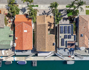 2341 Peninsula Road - Photo Thumbnail 42