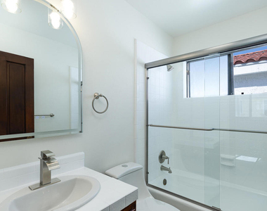 2341 Peninsula Road - Photo Thumbnail 21