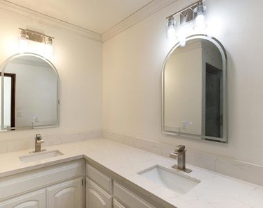2341 Peninsula Road - Photo Thumbnail 28