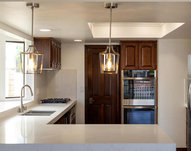 2341 Peninsula Road - Photo Thumbnail 9