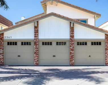 2341 Peninsula Road - Photo Thumbnail 44