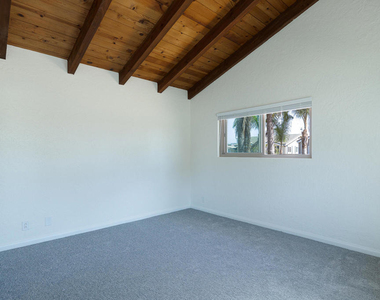 2341 Peninsula Road - Photo Thumbnail 19
