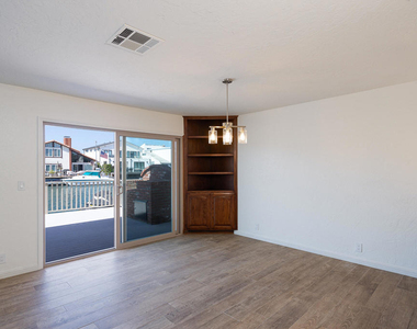 2341 Peninsula Road - Photo Thumbnail 7
