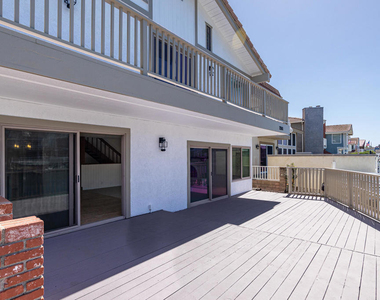 2341 Peninsula Road - Photo Thumbnail 35