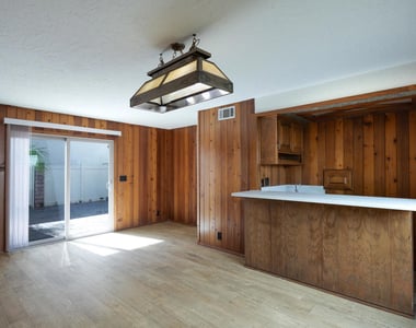 2341 Peninsula Road - Photo Thumbnail 13