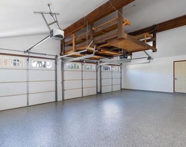 2341 Peninsula Road - Photo Thumbnail 17