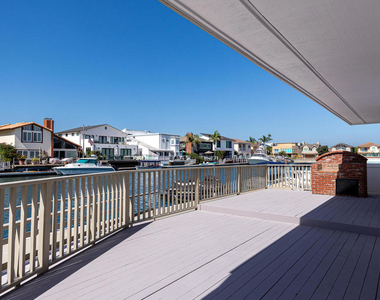 2341 Peninsula Road - Photo Thumbnail 36
