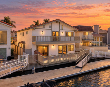 2341 Peninsula Road - Photo Thumbnail 45