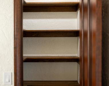2341 Peninsula Road - Photo Thumbnail 25