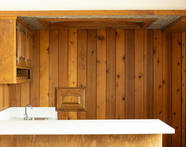 2341 Peninsula Road - Photo Thumbnail 16