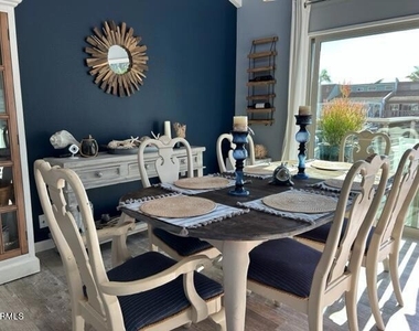 4624 Falkirk Bay - Photo Thumbnail 8