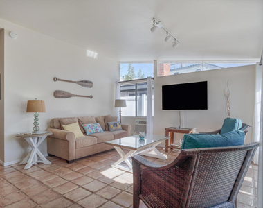 207 Rossmore Drive - Photo Thumbnail 1