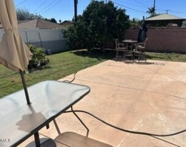 6602 Swan Street - Photo Thumbnail 1
