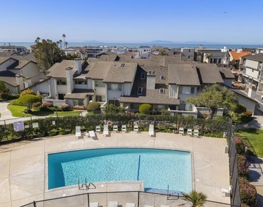 3664 Sunset Lane - Photo Thumbnail 24