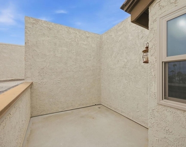 3664 Sunset Lane - Photo Thumbnail 19
