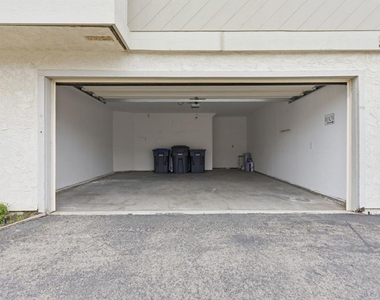 3664 Sunset Lane - Photo Thumbnail 20