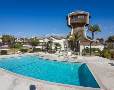 3664 Sunset Lane - Photo Thumbnail 27