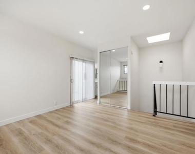 3664 Sunset Lane - Photo Thumbnail 18