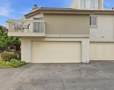 3664 Sunset Lane - Photo Thumbnail 21