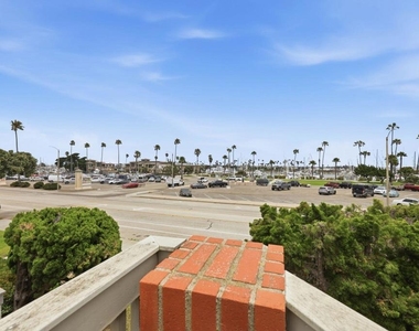 3664 Sunset Lane - Photo Thumbnail 10