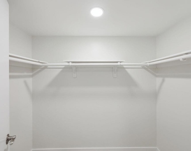 3664 Sunset Lane - Photo Thumbnail 17