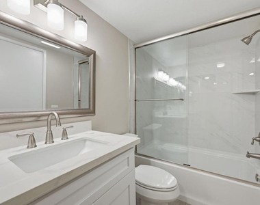 3664 Sunset Lane - Photo Thumbnail 13