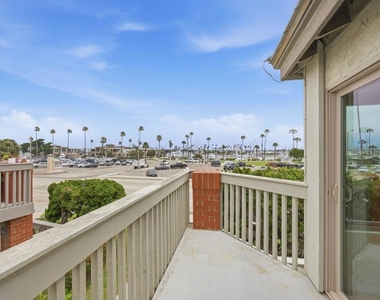 3664 Sunset Lane - Photo Thumbnail 1