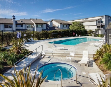 3664 Sunset Lane - Photo Thumbnail 26