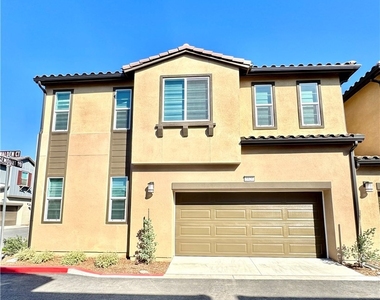 5826 Walden Ct - Photo Thumbnail 1