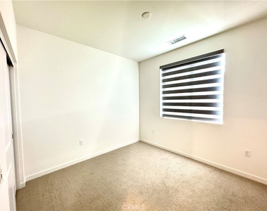 5826 Walden Ct - Photo Thumbnail 18