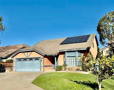 10974 Glenoaks  Dr. - Photo Thumbnail 59