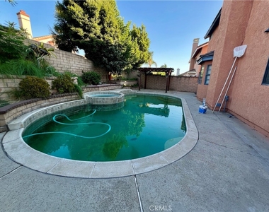10974 Glenoaks  Dr. - Photo Thumbnail 53