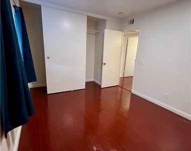 10974 Glenoaks  Dr. - Photo Thumbnail 43