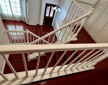 10974 Glenoaks  Dr. - Photo Thumbnail 12