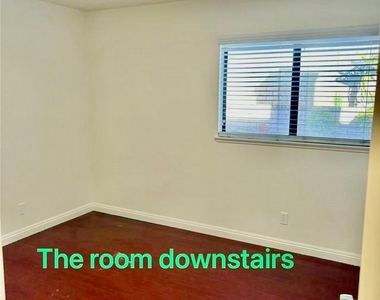 10974 Glenoaks  Dr. - Photo Thumbnail 47