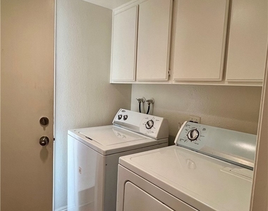 10974 Glenoaks  Dr. - Photo Thumbnail 52