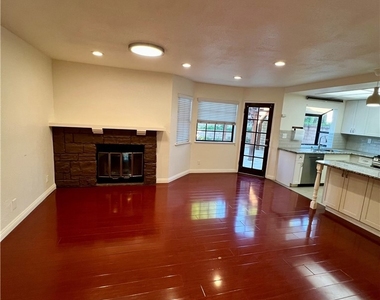 10974 Glenoaks  Dr. - Photo Thumbnail 50