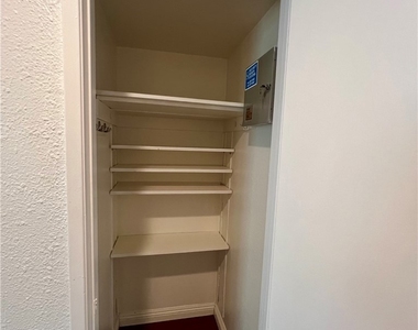10974 Glenoaks  Dr. - Photo Thumbnail 10