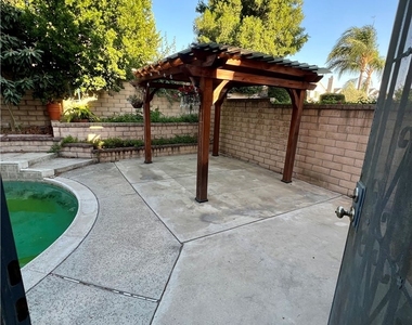 10974 Glenoaks  Dr. - Photo Thumbnail 56