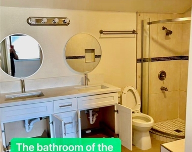 10974 Glenoaks  Dr. - Photo Thumbnail 26