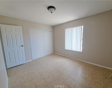12222 Kiowa Road - Photo Thumbnail 1