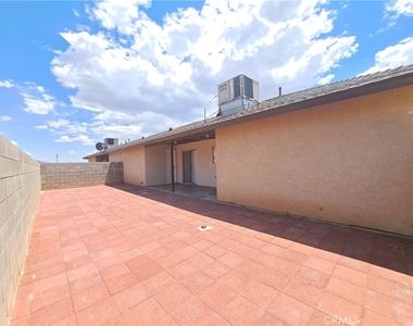 12222 Kiowa Road - Photo Thumbnail 9