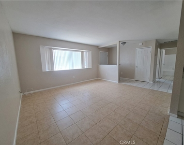 12222 Kiowa Road - Photo Thumbnail 3